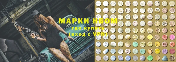 прущая мука Арсеньев