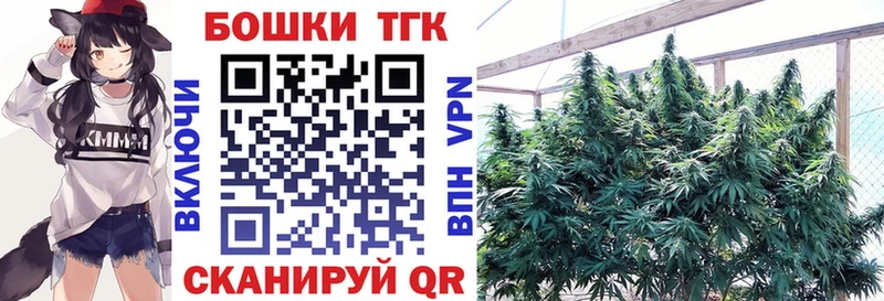 Бошки марихуана LSD WEED  мега зеркало  Новозыбков 